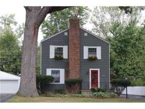 536 E Torrence Rd, Columbus, OH 43214 photo 23
