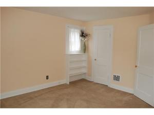 536 E Torrence Rd, Columbus, OH 43214 photo 16