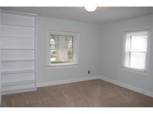 536 E Torrence Rd, Columbus, OH 43214 photo 15