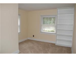 536 E Torrence Rd, Columbus, OH 43214 photo 19