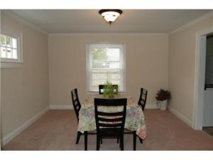 536 E Torrence Rd, Columbus, OH 43214 photo 7