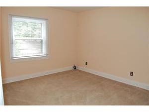 536 E Torrence Rd, Columbus, OH 43214 photo 17