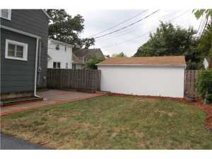 536 E Torrence Rd, Columbus, OH 43214 photo 21