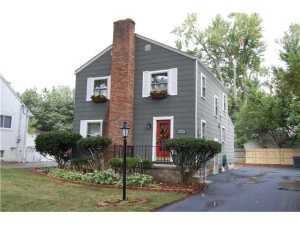 536 E Torrence Rd, Columbus, OH 43214 photo 1