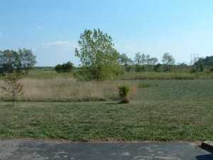 1237 NW Carroll Eastern Rd, Lancaster, OH 43130 photo 6