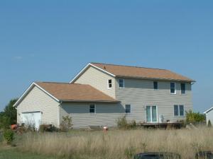 1237 NW Carroll Eastern Rd, Lancaster, OH 43130 photo 2