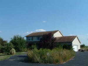 1237 NW Carroll Eastern Rd, Lancaster, OH 43130 photo 4