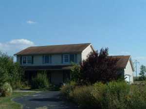1237 NW Carroll Eastern Rd, Lancaster, OH 43130 photo 1