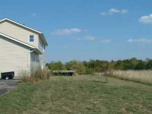 1237 NW Carroll Eastern Rd, Lancaster, OH 43130 photo 3