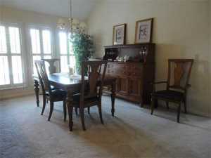 5941 Dunabbey Loop, Dublin, OH 43017 photo 9