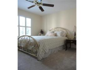 5941 Dunabbey Loop, Dublin, OH 43017 photo 17