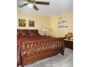 5941 Dunabbey Loop, Dublin, OH 43017 photo 12