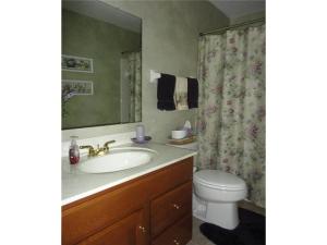 5941 Dunabbey Loop, Dublin, OH 43017 photo 18