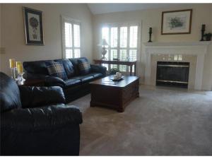 5941 Dunabbey Loop, Dublin, OH 43017 photo 3