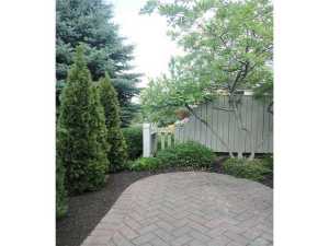 5941 Dunabbey Loop, Dublin, OH 43017 photo 23