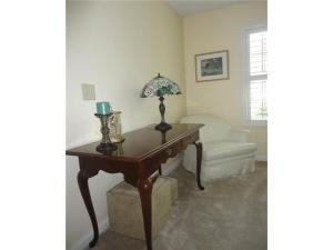 5941 Dunabbey Loop, Dublin, OH 43017 photo 16