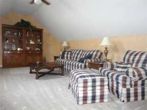 5941 Dunabbey Loop, Dublin, OH 43017 photo 19