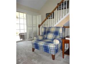 5941 Dunabbey Loop, Dublin, OH 43017 photo 5