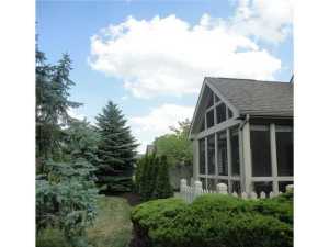 5941 Dunabbey Loop, Dublin, OH 43017 photo 22