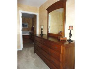 5941 Dunabbey Loop, Dublin, OH 43017 photo 13