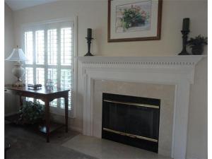 5941 Dunabbey Loop, Dublin, OH 43017 photo 4