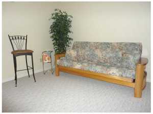 5941 Dunabbey Loop, Dublin, OH 43017 photo 20