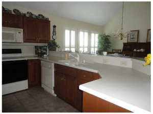 5941 Dunabbey Loop, Dublin, OH 43017 photo 7
