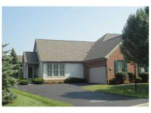 5941 Dunabbey Loop, Dublin, OH 43017 photo 1