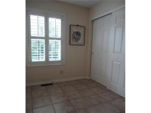 5941 Dunabbey Loop, Dublin, OH 43017 photo 2