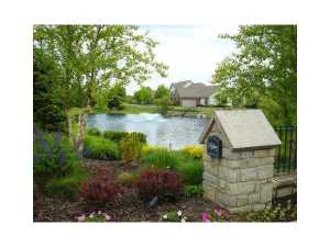 5941 Dunabbey Loop, Dublin, OH 43017 photo 25