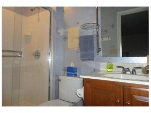 5941 Dunabbey Loop, Dublin, OH 43017 photo 21