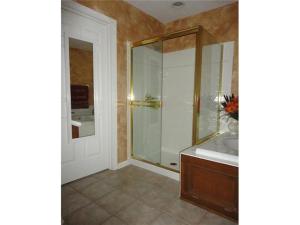 5941 Dunabbey Loop, Dublin, OH 43017 photo 15