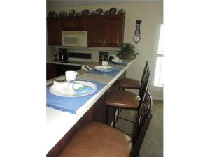 5941 Dunabbey Loop, Dublin, OH 43017 photo 8