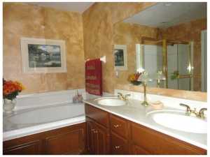 5941 Dunabbey Loop, Dublin, OH 43017 photo 14