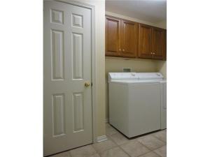 5941 Dunabbey Loop, Dublin, OH 43017 photo 10