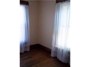 42 E Maynard Ave, Columbus, OH 43202 photo 9