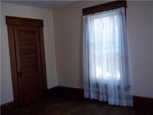 42 E Maynard Ave, Columbus, OH 43202 photo 11
