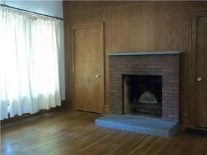 42 E Maynard Ave, Columbus, OH 43202 photo 3