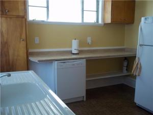 42 E Maynard Ave, Columbus, OH 43202 photo 6