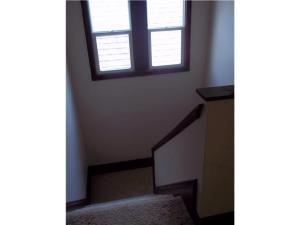 42 E Maynard Ave, Columbus, OH 43202 photo 13