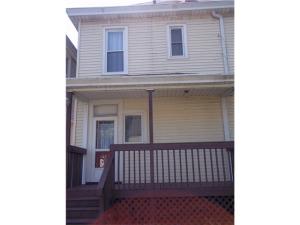 42 E Maynard Ave, Columbus, OH 43202 photo 18