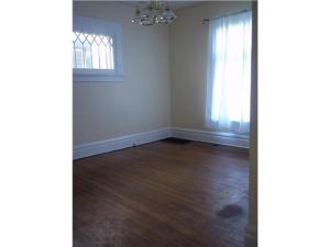 42 E Maynard Ave, Columbus, OH 43202 photo 5