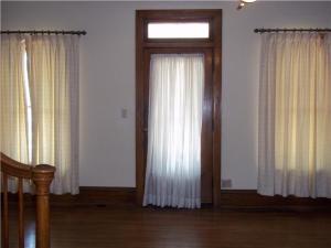 42 E Maynard Ave, Columbus, OH 43202 photo 2