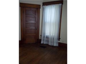 42 E Maynard Ave, Columbus, OH 43202 photo 12