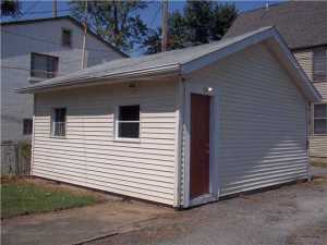 42 E Maynard Ave, Columbus, OH 43202 photo 19
