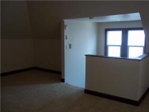 42 E Maynard Ave, Columbus, OH 43202 photo 14