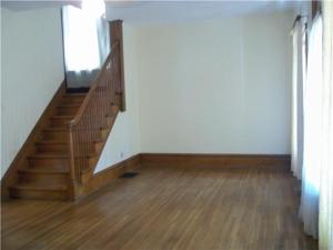 42 E Maynard Ave, Columbus, OH 43202 photo 4