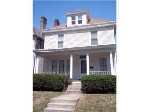 42 E Maynard Ave, Columbus, OH 43202 photo 1