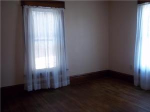 42 E Maynard Ave, Columbus, OH 43202 photo 10