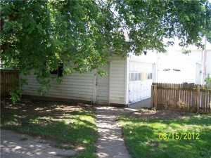 711 Rutter Ave, Lancaster, OH 43130 photo 3